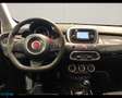 Fiat 500X 1.6 mjt Cross Plus 4x2 120cv my17 Grigio - thumbnail 11
