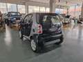 smart forTwo Fortwo I 1998 0.6 Smart NEW MOTORE e FRIZIONI - thumbnail 3