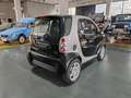 smart forTwo Fortwo I 1998 0.6 Smart NEW MOTORE e FRIZIONI - thumbnail 4