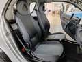 smart forTwo Fortwo I 1998 0.6 Smart NEW MOTORE e FRIZIONI - thumbnail 8