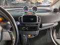 smart forTwo Fortwo I 1998 0.6 Smart NEW MOTORE e FRIZIONI - thumbnail 10