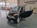smart forTwo Fortwo I 1998 0.6 Smart NEW MOTORE e FRIZIONI - thumbnail 13
