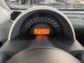 smart forTwo Fortwo I 1998 0.6 Smart NEW MOTORE e FRIZIONI - thumbnail 9