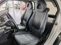 smart forTwo Fortwo I 1998 0.6 Smart NEW MOTORE e FRIZIONI - thumbnail 7