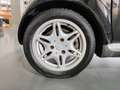 smart forTwo Fortwo I 1998 0.6 Smart NEW MOTORE e FRIZIONI - thumbnail 11
