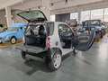 smart forTwo Fortwo I 1998 0.6 Smart NEW MOTORE e FRIZIONI - thumbnail 16