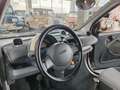 smart forTwo Fortwo I 1998 0.6 Smart NEW MOTORE e FRIZIONI - thumbnail 5