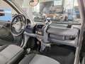 smart forTwo Fortwo I 1998 0.6 Smart NEW MOTORE e FRIZIONI - thumbnail 6