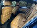 BMW 520 5-serie 520i High Executive-PANO-HAED UP-M PAKKET- Zwart - thumbnail 14