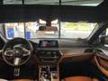 BMW 520 5-serie 520i High Executive-PANO-HAED UP-M PAKKET- Zwart - thumbnail 19