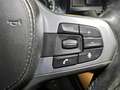 BMW 520 5-serie 520i High Executive-PANO-HAED UP-M PAKKET- Zwart - thumbnail 17