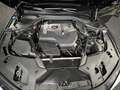 BMW 520 5-serie 520i High Executive-PANO-HAED UP-M PAKKET- Zwart - thumbnail 24