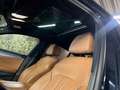 BMW 520 5-serie 520i High Executive-PANO-HAED UP-M PAKKET- Zwart - thumbnail 13