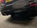 BMW 520 5-serie 520i High Executive-PANO-HAED UP-M PAKKET- Zwart - thumbnail 36