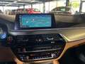 BMW 520 5-serie 520i High Executive-PANO-HAED UP-M PAKKET- Zwart - thumbnail 20