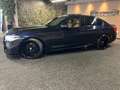 BMW 520 5-serie 520i High Executive-PANO-HAED UP-M PAKKET- Zwart - thumbnail 42