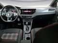 Volkswagen Polo 2.0 TSI OPF DSG GTI Weiß - thumbnail 11