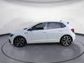 Volkswagen Polo 2.0 TSI OPF DSG GTI Weiß - thumbnail 3