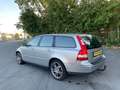 Volvo V50 1.8 Edition II Sport Grijs - thumbnail 7