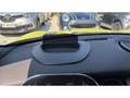 MINI Cooper Mini Mini F57 LCI Cabriolet 1.5 136cv Cooper Essen Jaune - thumbnail 23
