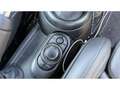 MINI Cooper Mini Mini F57 LCI Cabriolet 1.5 136cv Cooper Essen Jaune - thumbnail 13