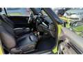 MINI Cooper Mini Mini F57 LCI Cabriolet 1.5 136cv Cooper Essen Jaune - thumbnail 9