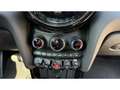 MINI Cooper Mini Mini F57 LCI Cabriolet 1.5 136cv Cooper Essen Jaune - thumbnail 11