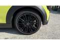 MINI Cooper Mini Mini F57 LCI Cabriolet 1.5 136cv Cooper Essen Jaune - thumbnail 26