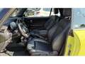 MINI Cooper Mini Mini F57 LCI Cabriolet 1.5 136cv Cooper Essen Jaune - thumbnail 15
