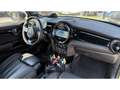 MINI Cooper Mini Mini F57 LCI Cabriolet 1.5 136cv Cooper Essen Jaune - thumbnail 10