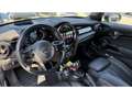 MINI Cooper Mini Mini F57 LCI Cabriolet 1.5 136cv Cooper Essen Jaune - thumbnail 17