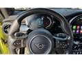 MINI Cooper Mini Mini F57 LCI Cabriolet 1.5 136cv Cooper Essen Jaune - thumbnail 19