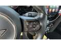 MINI Cooper Mini Mini F57 LCI Cabriolet 1.5 136cv Cooper Essen Jaune - thumbnail 21