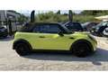 MINI Cooper Mini Mini F57 LCI Cabriolet 1.5 136cv Cooper Essen Jaune - thumbnail 8