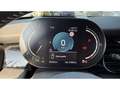 MINI Cooper Mini Mini F57 LCI Cabriolet 1.5 136cv Cooper Essen Jaune - thumbnail 22