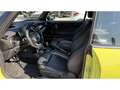 MINI Cooper Mini Mini F57 LCI Cabriolet 1.5 136cv Cooper Essen Jaune - thumbnail 14