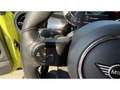 MINI Cooper Mini Mini F57 LCI Cabriolet 1.5 136cv Cooper Essen Jaune - thumbnail 20
