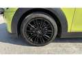 MINI Cooper Mini Mini F57 LCI Cabriolet 1.5 136cv Cooper Essen Jaune - thumbnail 25