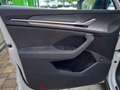 Skoda Kodiaq 2.0 TDI 142kW 4x4 Sportline, AHK, HEAD-UP Fehér - thumbnail 11