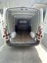 Renault Master - thumbnail 5