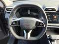 MG ZS 1.5 Hybrid+ 145 kW Luxury - 7 Jahre Garantie Gris - thumbnail 9