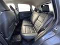 MG ZS 1.5 Hybrid+ 145 kW Luxury - 7 Jahre Garantie Gris - thumbnail 13