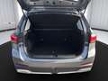 MG ZS 1.5 Hybrid+ 145 kW Luxury - 7 Jahre Garantie Gris - thumbnail 14