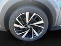 MG ZS 1.5 Hybrid+ 145 kW Luxury - 7 Jahre Garantie Gris - thumbnail 7