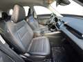 MG ZS 1.5 Hybrid+ 145 kW Luxury - 7 Jahre Garantie Gris - thumbnail 12