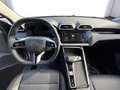 MG ZS 1.5 Hybrid+ 145 kW Luxury - 7 Jahre Garantie Gris - thumbnail 10