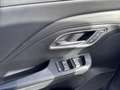 MG ZS 1.5 Hybrid+ 145 kW Luxury - 7 Jahre Garantie Gris - thumbnail 15