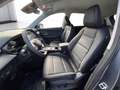 MG ZS 1.5 Hybrid+ 145 kW Luxury - 7 Jahre Garantie Gris - thumbnail 8