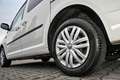 Volkswagen Caddy Trendline 1.4 TSI DSG Blanc - thumbnail 5