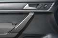 Volkswagen Caddy Trendline 1.4 TSI DSG Blanc - thumbnail 14